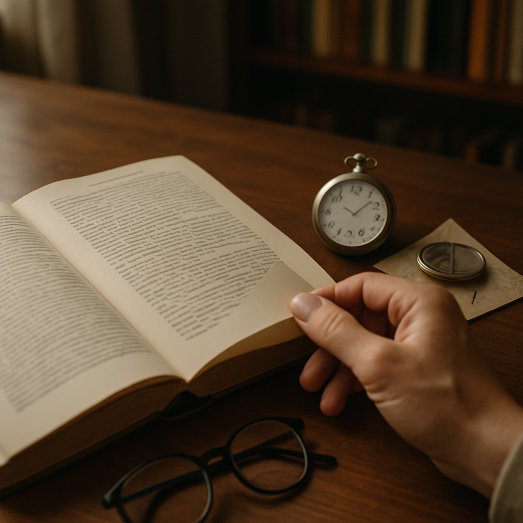 Zeit- und Raumverständnis in der Kritik der reinen Vernunft 21e75e89 4e44 42ca 961a d41a71ae2d5f