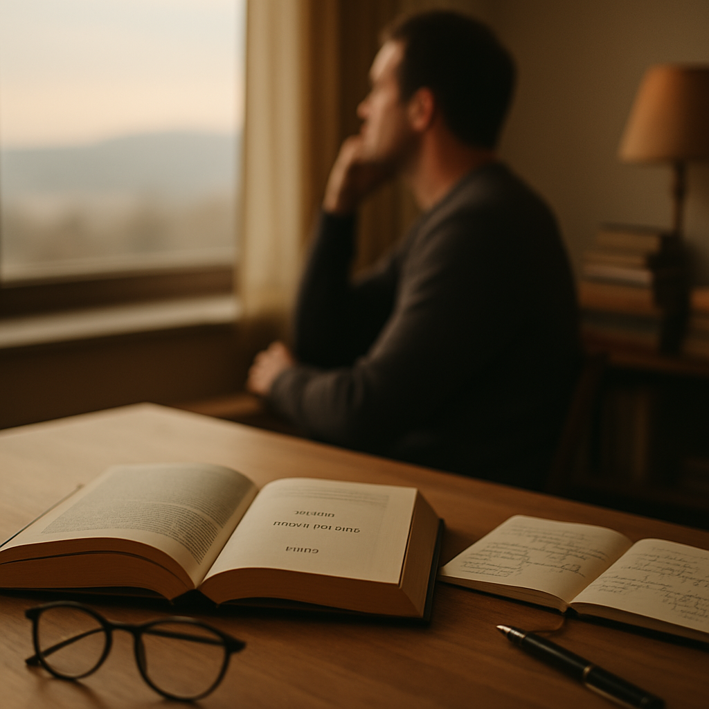 2919e97b 90cc 42e6 acce 0019db3b8751