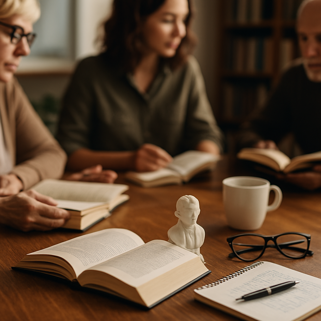 Wesen und Erscheinung: Perspektiven zu Critique of Pure Reason 30ab3f7c 449b 431e 826f 27f82cb4b551