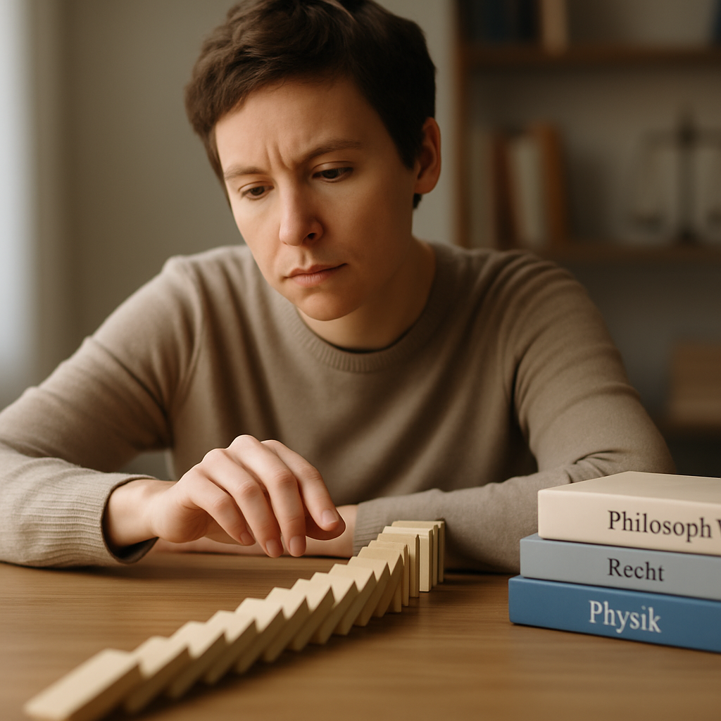 3587ed95 5cd1 4661 8d57 baad9e83f68a