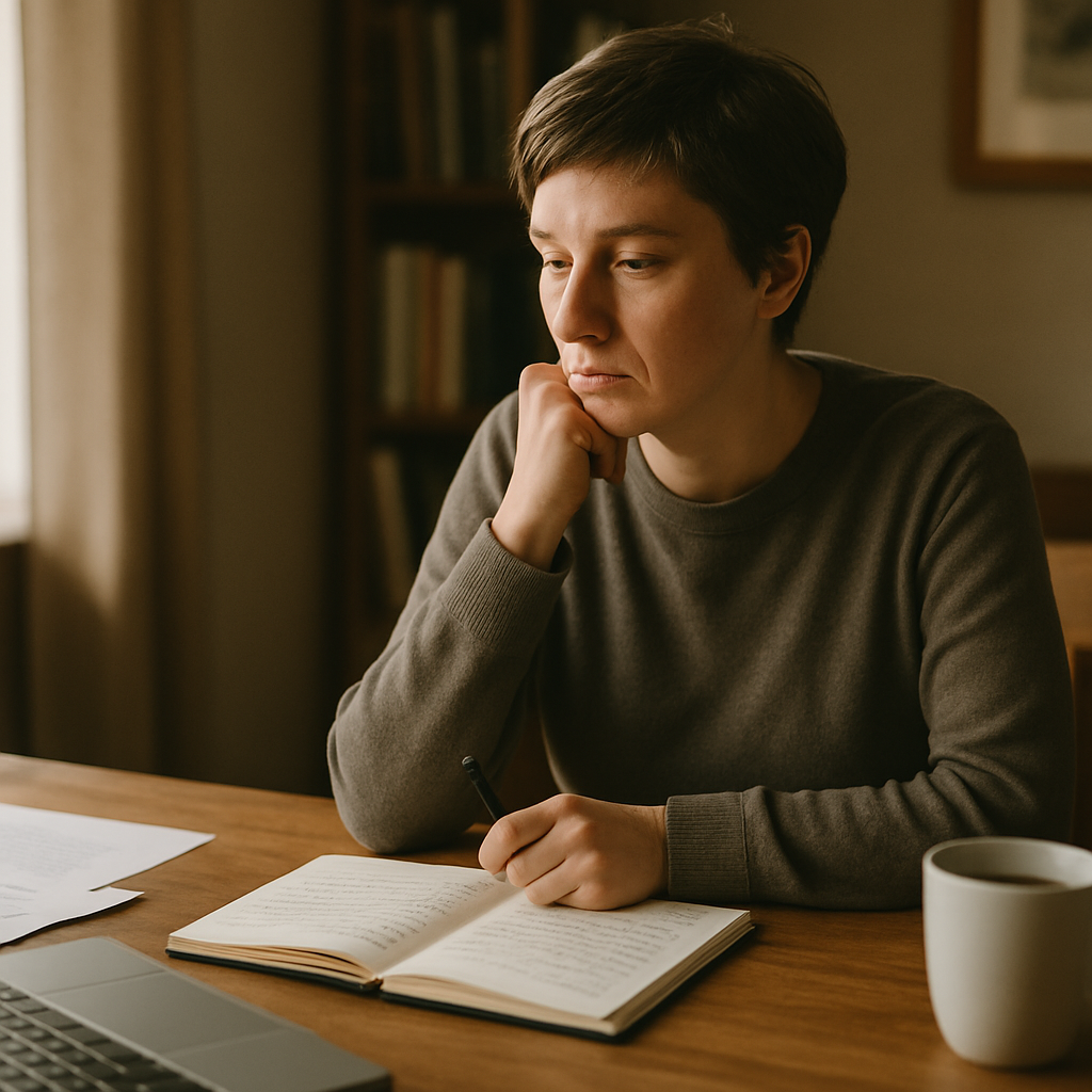 3b800824 741c 4aea ba0a a2553b75b442