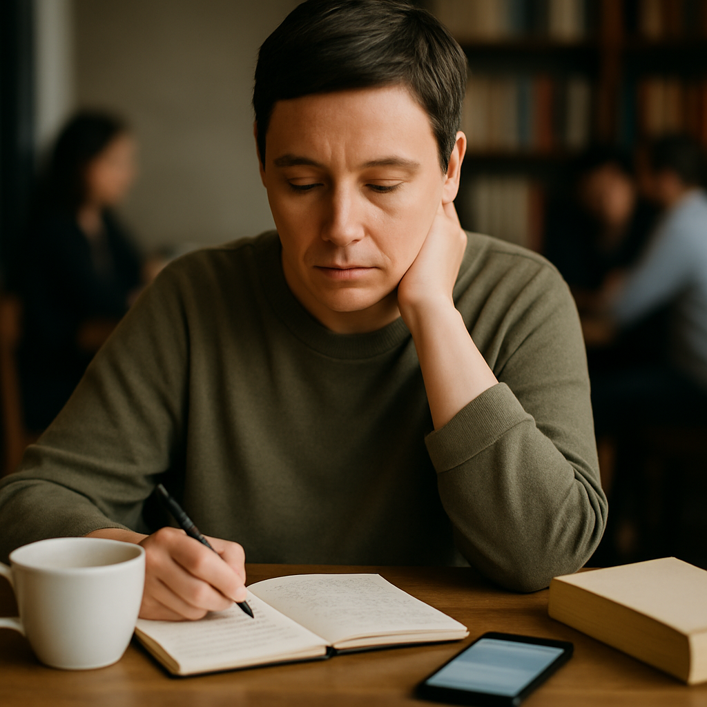 3b91d5bc 480d 437b 97a2 476d46b80a3d