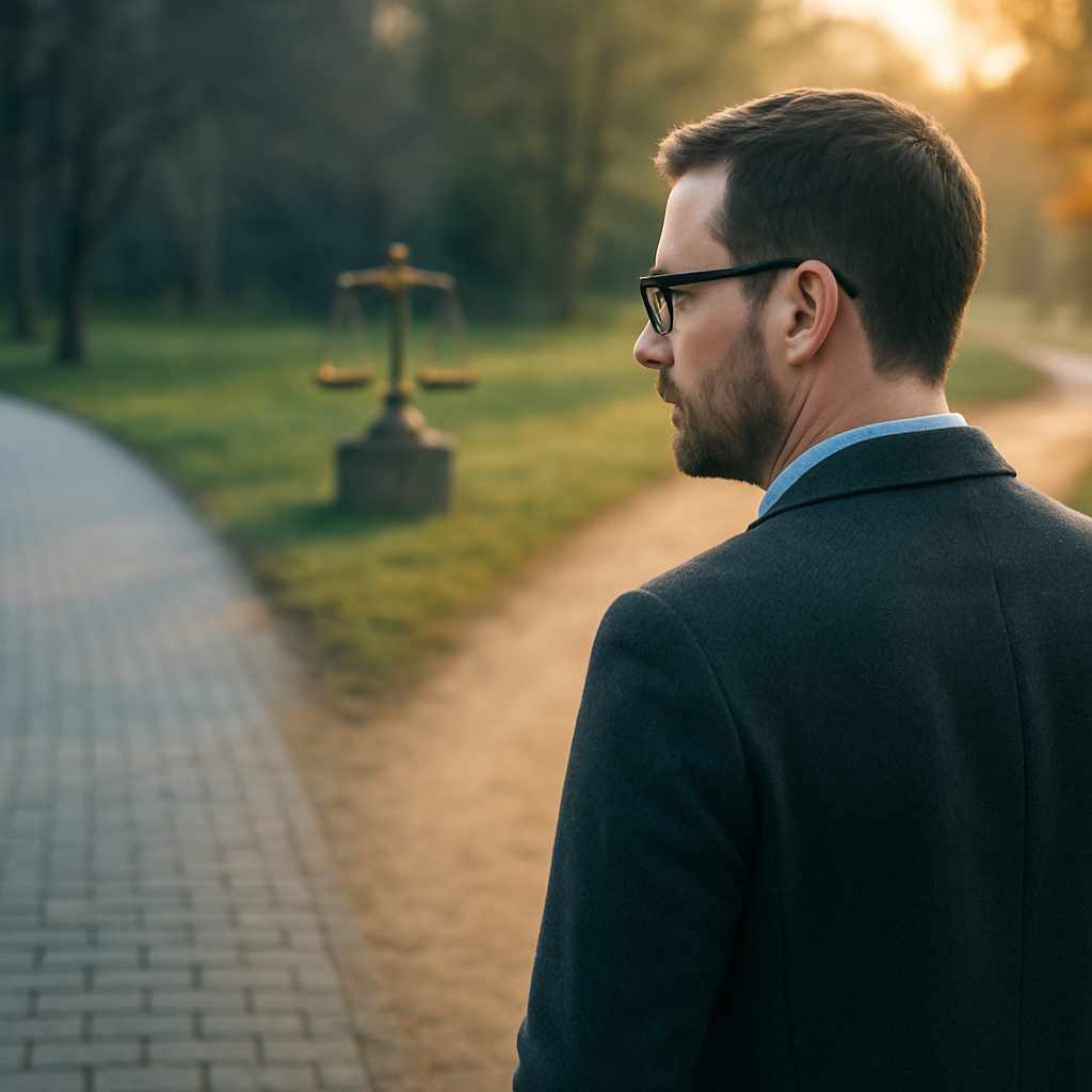 Ethik und Moralphilosophie beim Critique of Pure Reason Blog 765a7787 6495 44a5 bd96 8be522bcf46a