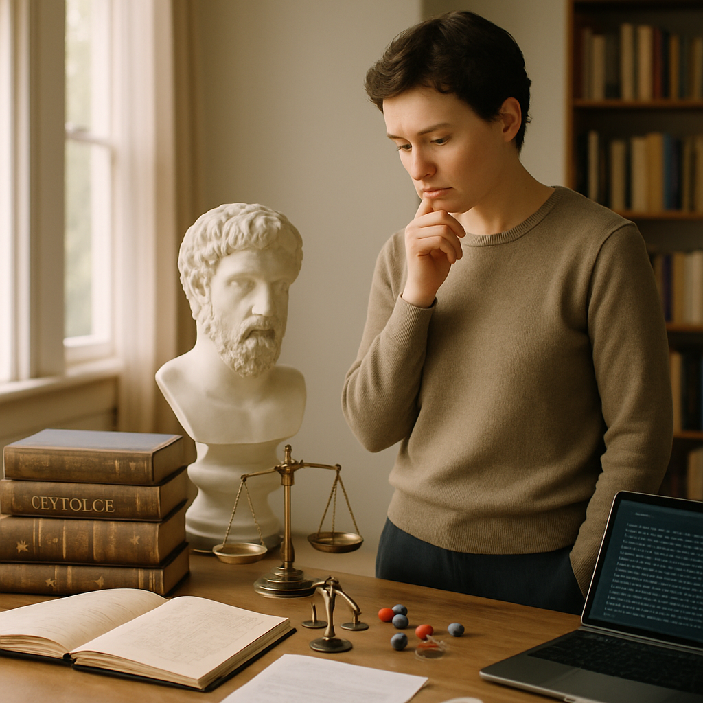 Ontologie und Existenz: Ein Beitrag von Critique of Pure Reason 796ab731 3d4b 424b abf2 6756546417a3