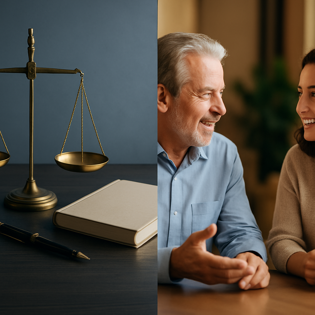 811b4d39 73ad 4561 a897 b3d4e1af7534