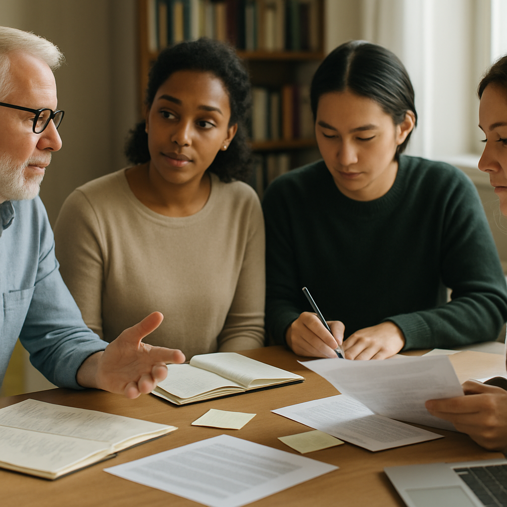 Moralische Urteilsbildung beim Critique of Pure Reason: Analyse 8823eae0 5aac 42db a4e5 1b50ee473bed