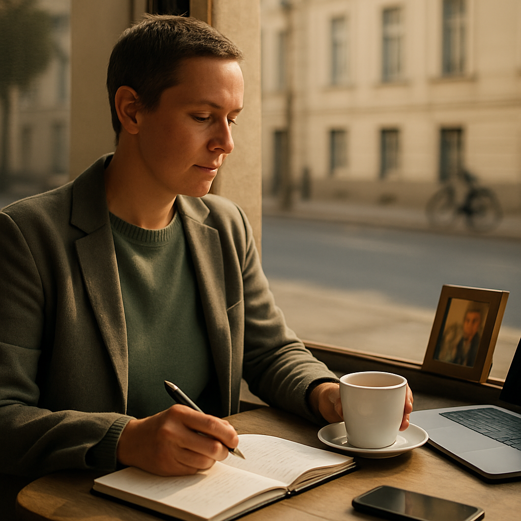 9467163a 0368 4897 989d 23e429279fe3