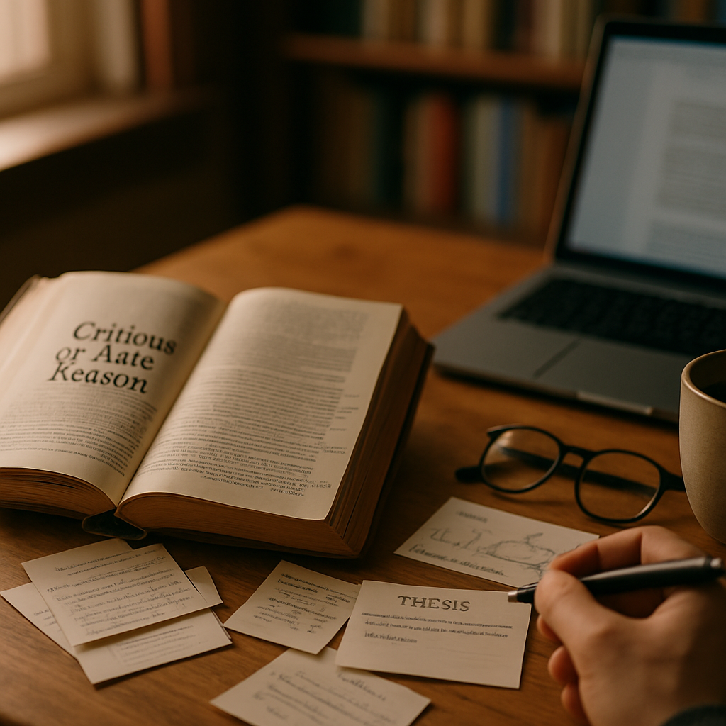 ca82c23f 23b0 4b4c b03d 6720837466d5