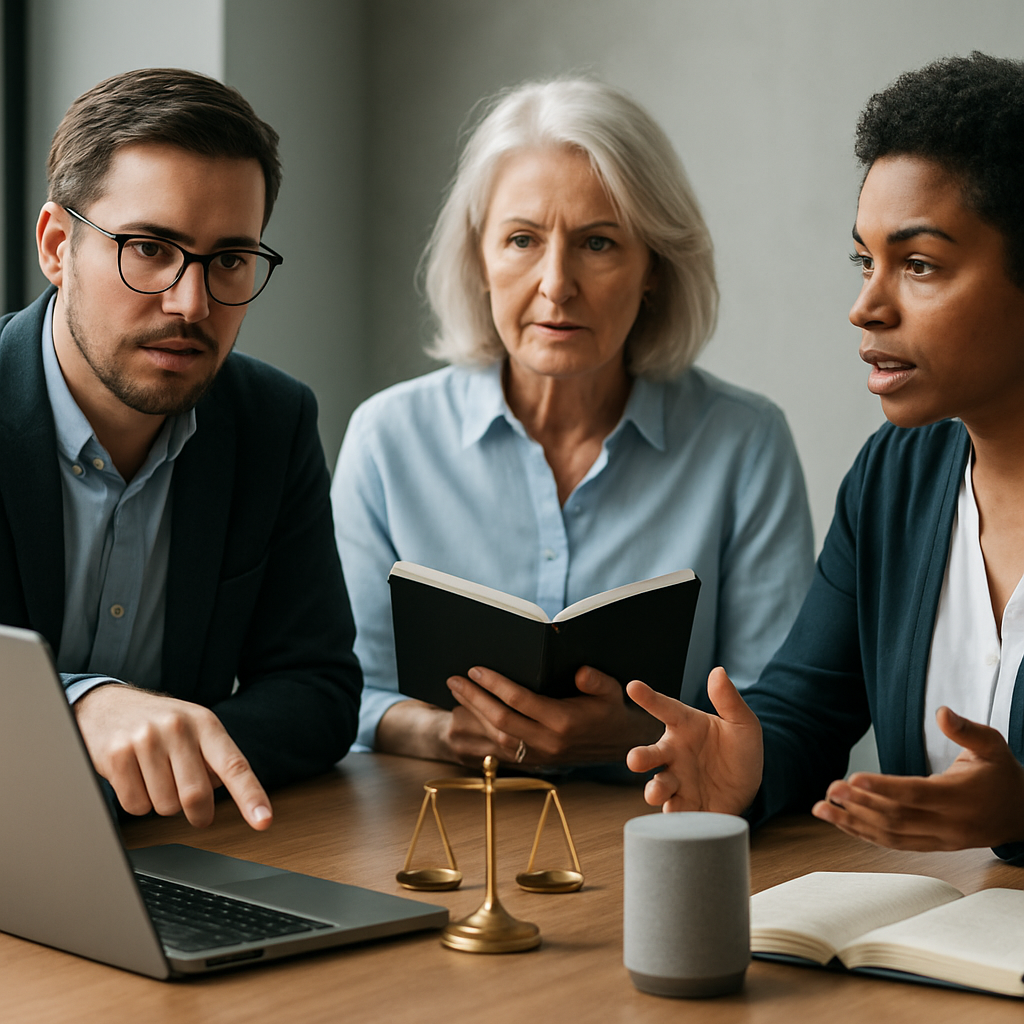 Ethik der Technologien: Analysen bei Critique of Pure Reason d495e22c 73c8 437b 9104 6fcfdc652be0