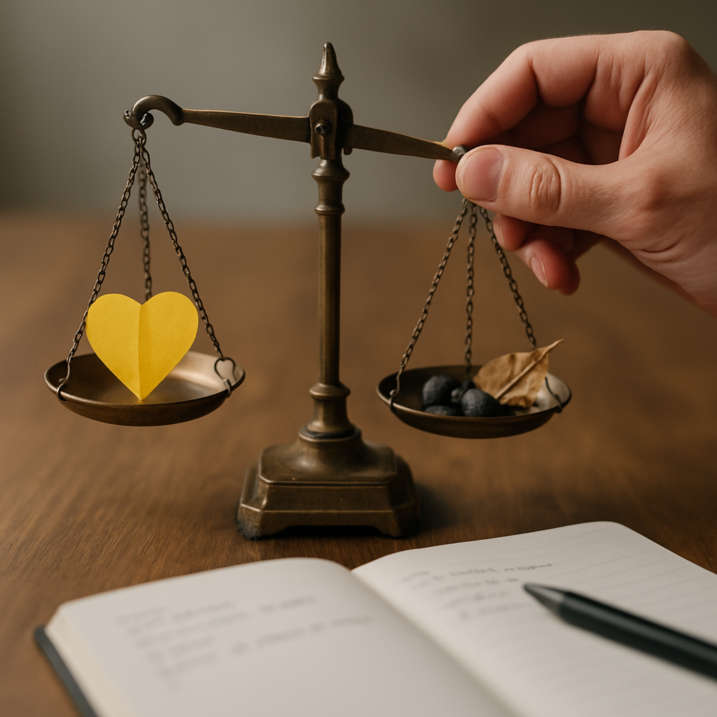 Utilitarismus und seine Konsequenzen: Critique of Pure Reason d624f159 6208 4e09 ac25 0b918b2904de