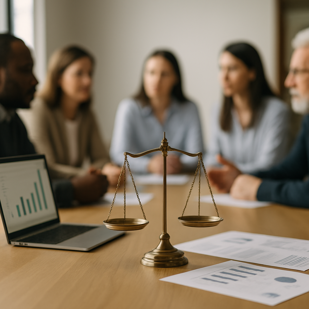 Critique of Pure Reason: Gerechtigkeitstheorien im Überblick f41a5ead f776 4001 9809 69eeb38dde2d