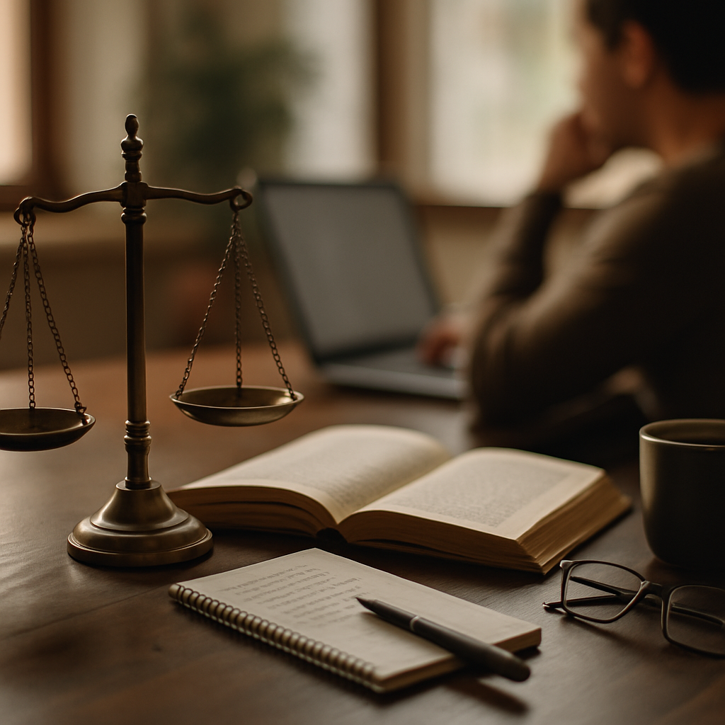 Begründung von Wissen durch Critique of Pure Reason fa86cec9 b8fe 4531 b129 154da4a13918